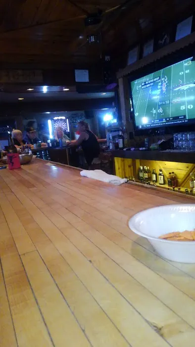 Mountain Vu RV Park Picture 9