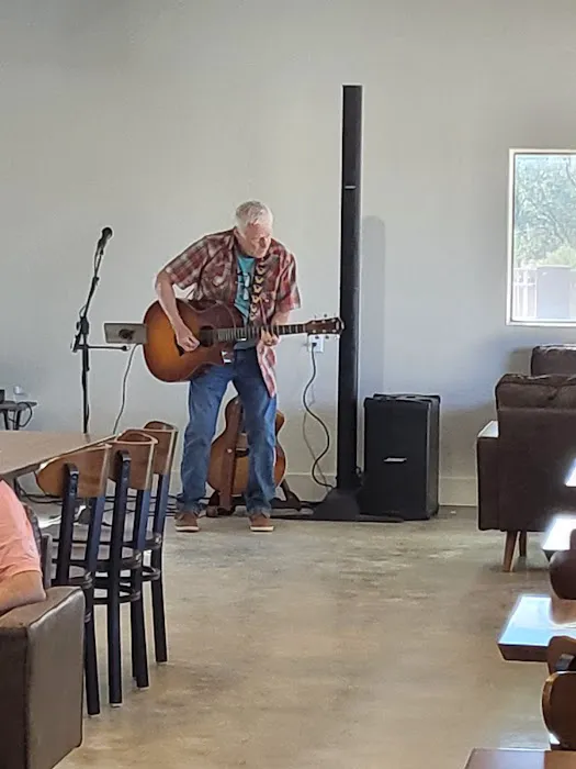 Mountain Vu RV Park Picture 7