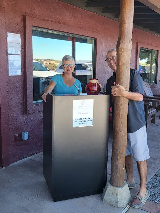 Mountain Vu RV Park Picture 8