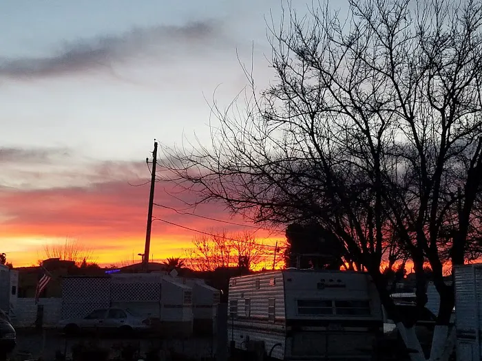 Mountain Vu RV Park Picture 10