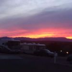 Monarch Ridge RV Park