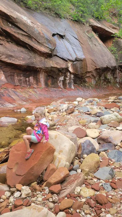 Monarch Ridge RV Park Picture 9