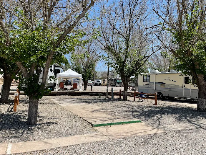 Rio Verde RV Park Picture 5