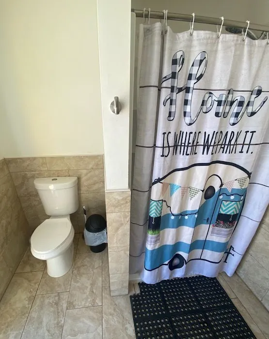 Rio Verde RV Park Picture 3