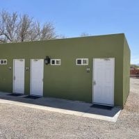 Rio Verde RV Park ico