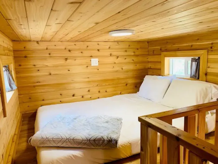 Rio Verde RV Park Picture 2