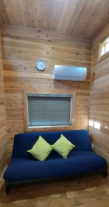 Rio Verde RV Park Picture 9