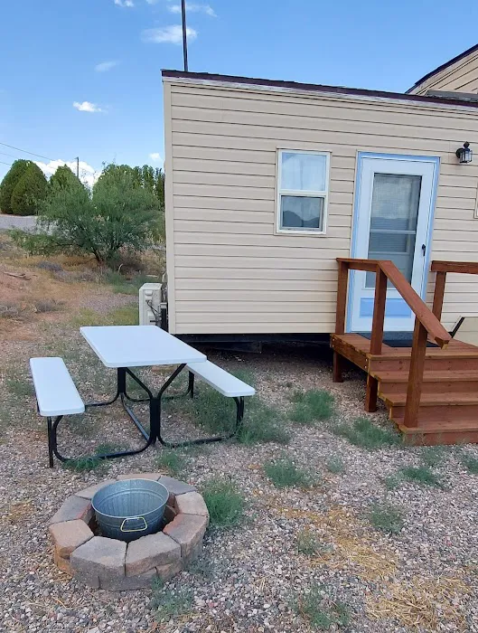 Rio Verde RV Park Picture 6