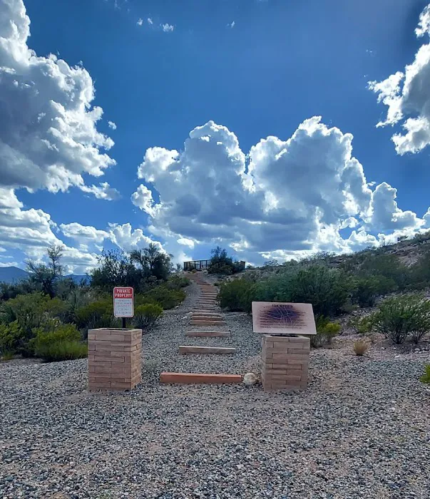 Rio Verde RV Park Picture 7