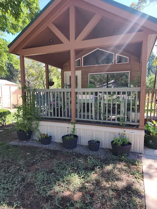 Vista del Sol Picture 2