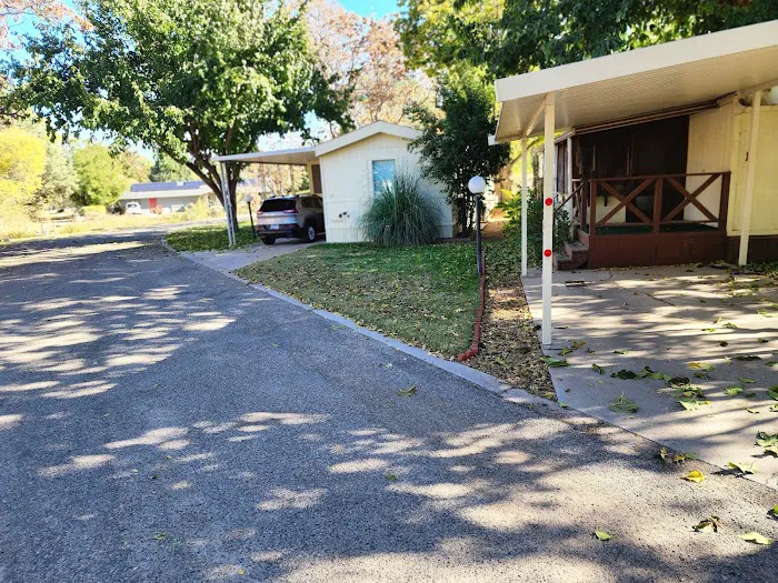 Vista del Sol Picture 1