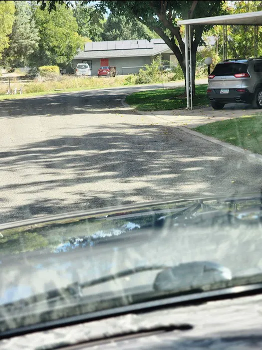 Vista del Sol Picture 3