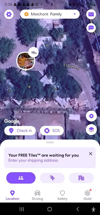 Vista del Sol Picture 4