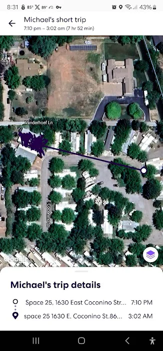 Vista del Sol Picture 6