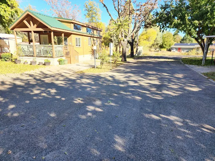 Vista del Sol Picture 9