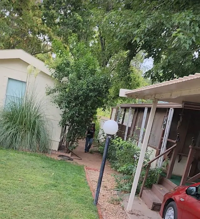 Vista del Sol Picture 8