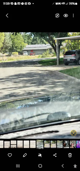 Vista del Sol Picture 7