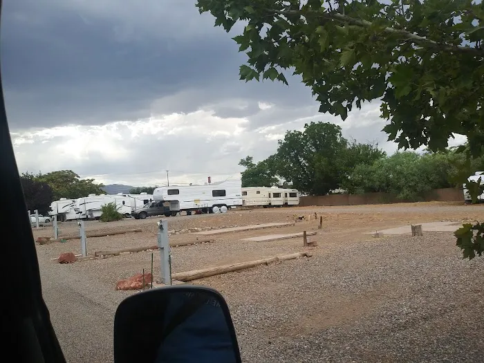 Stoneybrook Mobile Home and RV Park Picture 2