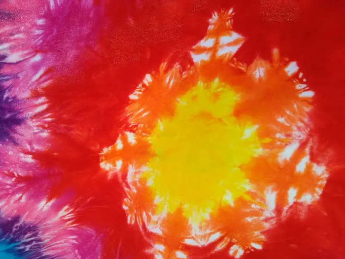 Turquoise Triangle RV Park Picture 2