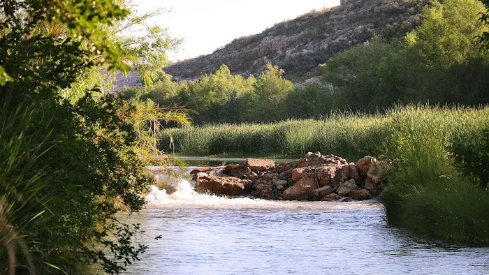 Thousand Trails Verde Valley Picture 4