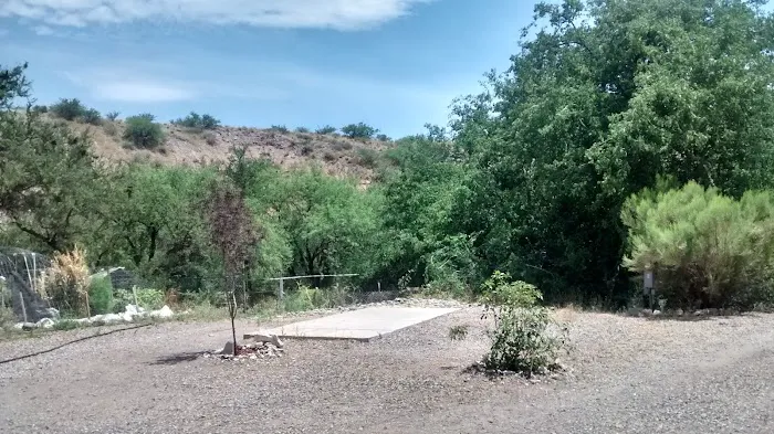 Clarkdale RV Picture 2