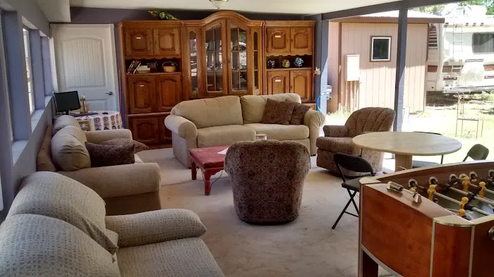 Clarkdale RV Picture 1