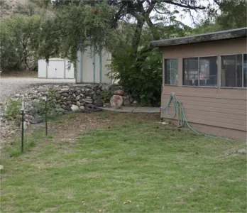 Clarkdale RV Picture 7