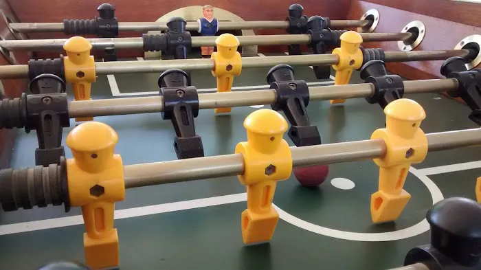 Clarkdale RV Picture 8