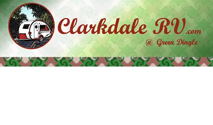 Clarkdale RV Picture 10