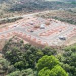 Rain Spirit RV Resort