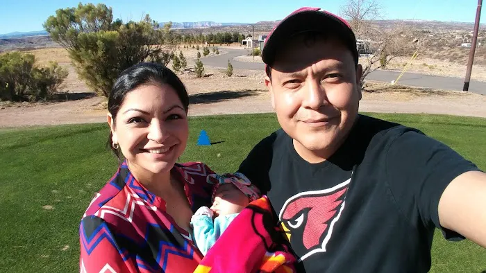 On The Greens Picture 7