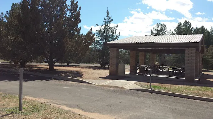 On the Greens Sales Picture 1