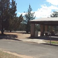 On the Greens Sales ico