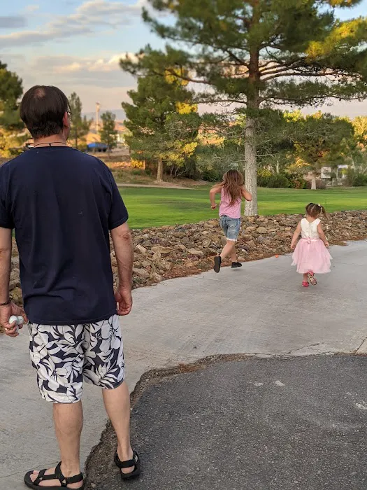 On the Greens Sales Picture 2