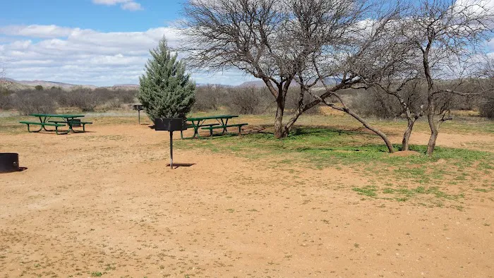 On the Greens Sales Picture 5