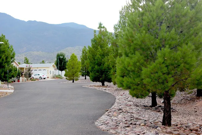 On the Greens Sales Picture 6