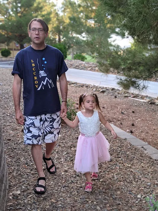 On the Greens Sales Picture 7