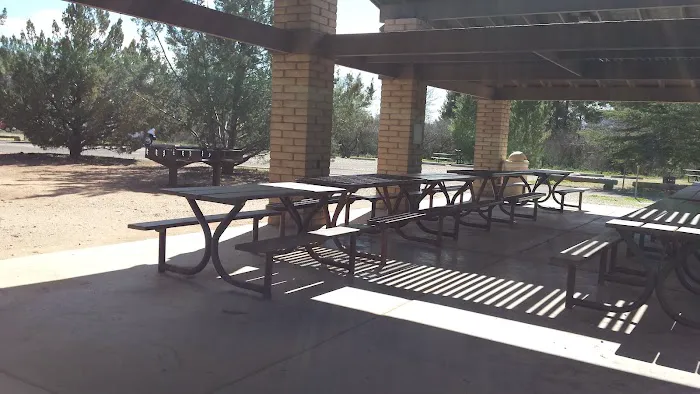 On the Greens Sales Picture 8