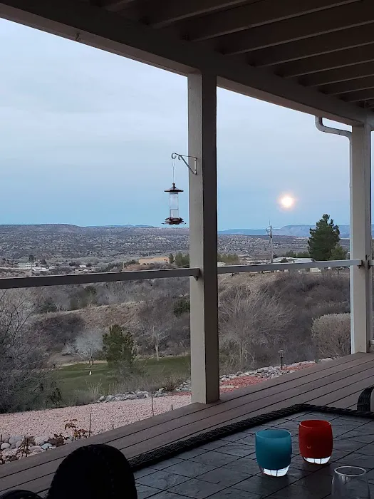 On the Greens Sales Picture 10