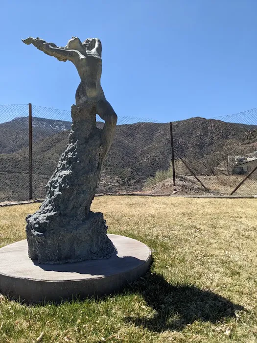 Cottonwood Heights Manufactured Home Community Picture 4