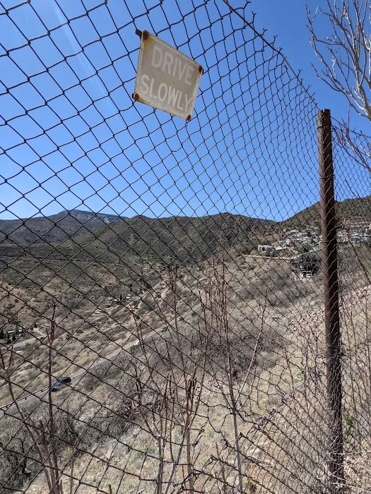 Cottonwood Heights Manufactured Home Community Picture 2