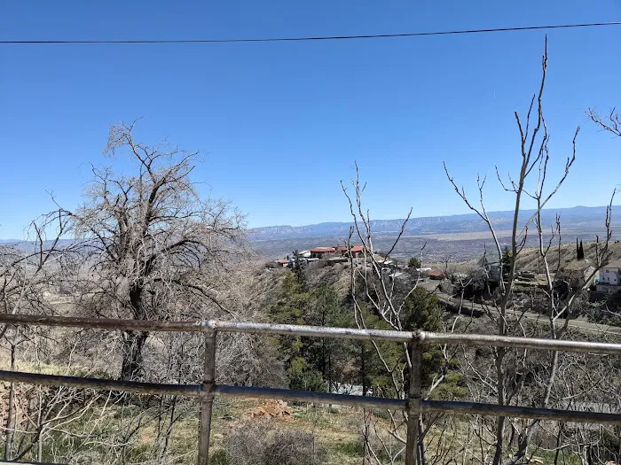 Cottonwood Heights Manufactured Home Community Picture 1