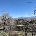 Cottonwood Heights Manufactured Home Community