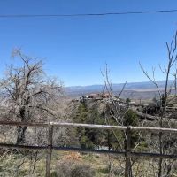 Cottonwood Heights Manufactured Home Community ico