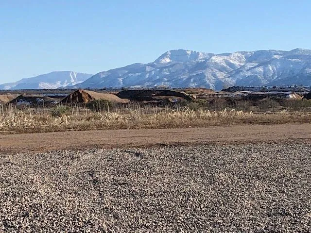 Cloverleaf RV Village Picture 1