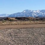 Cloverleaf RV Village