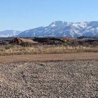 Cloverleaf RV Village ico