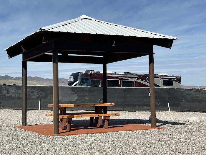 Cottonwood Springs RV Resort & Storage Picture 10