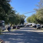 Rancho Verde RV Park