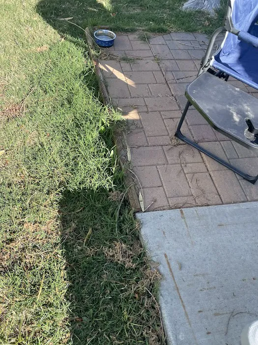 Rancho Verde RV Park Picture 7